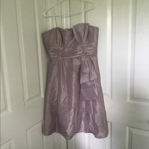 London Style Nights Formal Dress
